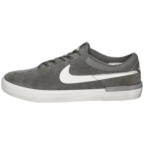 nike sb free sb sneaker für herren grau|Graue Nike SB Herrenschuhe online shoppen .